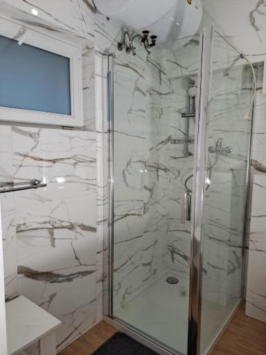 apartamenty-segment 1 Lubiatowo  Bagian luar foto